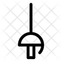 پیش‌نمایش فایل fencing-1870827 از پک ورزش و بازی ها