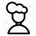 پیش‌نمایش فایل chief-1870773 از پک دفتر و کار