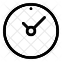 پیش‌نمایش فایل clock-1870786 از پک دفتر و کار