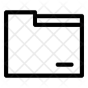 پیش‌نمایش فایل folder-1870778 از پک دفتر و کار