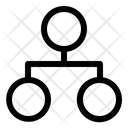 پیش‌نمایش فایل hierarchy-1870746 از پک دفتر و کار