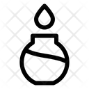 پیش‌نمایش فایل ink-1870777 از پک دفتر و کار