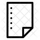 پیش‌نمایش فایل paper-1870765 از پک دفتر و کار