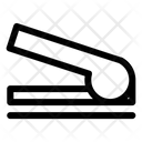 پیش‌نمایش فایل punch-1870756 از پک دفتر و کار