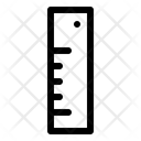 پیش‌نمایش فایل ruler-1870754 از پک دفتر و کار