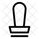 پیش‌نمایش فایل stamp-1870748 از پک دفتر و کار