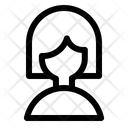 پیش‌نمایش فایل woman-1870736 از پک دفتر و کار