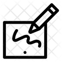 پیش‌نمایش فایل write-1870744 از پک دفتر و کار