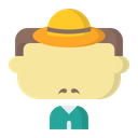 پیش‌نمایش فایل farmer-1963914 از پک موی مرد