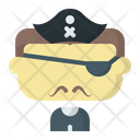 پیش‌نمایش فایل pirates-1963894 از پک موی مرد
