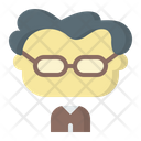 پیش‌نمایش فایل teacher-1963886 از پک موی مرد