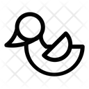 پیش‌نمایش فایل duck-1870366 از پک اسباب بازی نوزاد و کودک