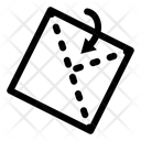 پیش‌نمایش فایل origami-1870359 از پک اسباب بازی نوزاد و کودک