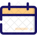 پیش‌نمایش فایل calendar-2107466 از پک اینترفیس رابط کاربری