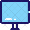 پیش‌نمایش فایل computer-2107462 از پک اینترفیس رابط کاربری