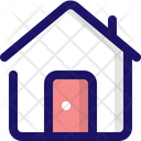 پیش‌نمایش فایل home-2107457 از پک اینترفیس رابط کاربری