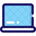 پیش‌نمایش فایل laptop-2107455 از پک اینترفیس رابط کاربری