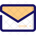 پیش‌نمایش فایل mail-2107452 از پک اینترفیس رابط کاربری