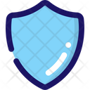 پیش‌نمایش فایل shield-2107447 از پک اینترفیس رابط کاربری