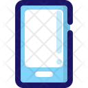پیش‌نمایش فایل smartphone-2107446 از پک اینترفیس رابط کاربری