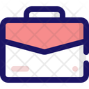 پیش‌نمایش فایل suitcase-2107445 از پک اینترفیس رابط کاربری