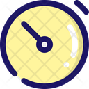 پیش‌نمایش فایل timer-2107443 از پک اینترفیس رابط کاربری