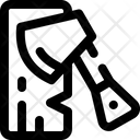 پیش‌نمایش فایل axe-2129340 از پک روز کارگر