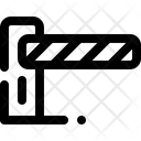 پیش‌نمایش فایل barrier-gate-2129339 از پک روز کارگر