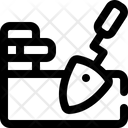 پیش‌نمایش فایل brick-wall-2129338 از پک روز کارگر