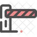 پیش‌نمایش فایل barrier-gate-2129369 از پک روز کارگر