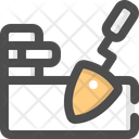 پیش‌نمایش فایل brick-wall-2129368 از پک روز کارگر