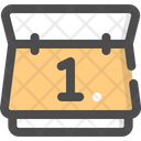 پیش‌نمایش فایل calendar-2129366 از پک روز کارگر