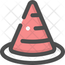 پیش‌نمایش فایل cone-2129362 از پک روز کارگر