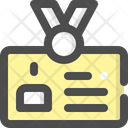 پیش‌نمایش فایل id-card-2129354 از پک روز کارگر