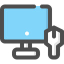 پیش‌نمایش فایل monitor-repairing-2129363 از پک روز کارگر