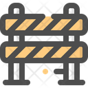 پیش‌نمایش فایل road-barrier-2129351 از پک روز کارگر