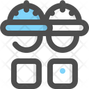 پیش‌نمایش فایل teamwork-2129346 از پک روز کارگر