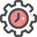 پیش‌نمایش فایل time-management-2129345 از پک روز کارگر