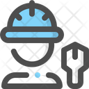 پیش‌نمایش فایل worker-2129342 از پک روز کارگر