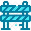 پیش‌نمایش فایل road-barrier-2129381 از پک روز کارگر آبی