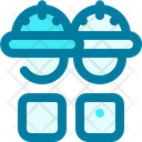 پیش‌نمایش فایل teamwork-2129376 از پک روز کارگر آبی