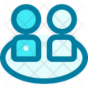پیش‌نمایش فایل affiliate-2298630 از پک بازاریابی وب