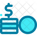 پیش‌نمایش فایل coin-2298626 از پک بازاریابی وب