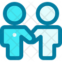 پیش‌نمایش فایل collaboration-2298625 از پک بازاریابی وب