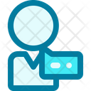 پیش‌نمایش فایل consultant-2298622 از پک بازاریابی وب