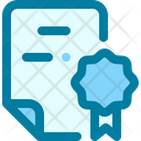 پیش‌نمایش فایل contract-2298621 از پک بازاریابی وب