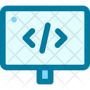 پیش‌نمایش فایل development-2298620 از پک بازاریابی وب