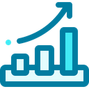 پیش‌نمایش فایل growth-analysis-2298628 از پک بازاریابی وب
