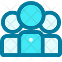 پیش‌نمایش فایل leadership-2298616 از پک بازاریابی وب