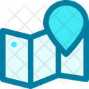 پیش‌نمایش فایل location-2298615 از پک بازاریابی وب
